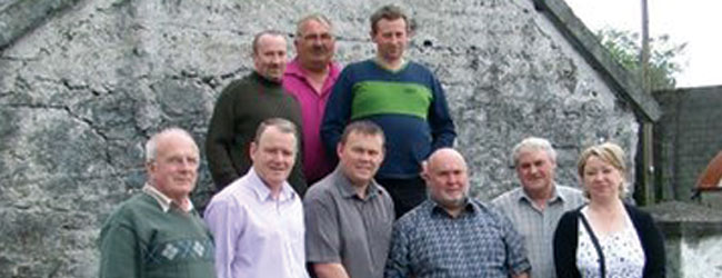 laois-main-p26