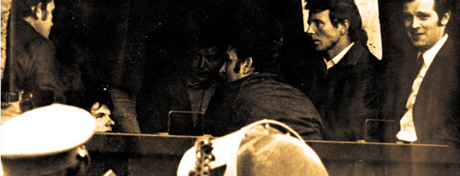 internment2-main