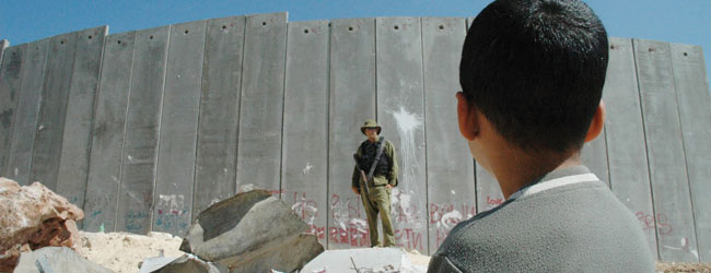 israel-main