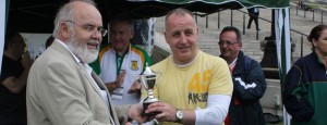 poc-fada-main