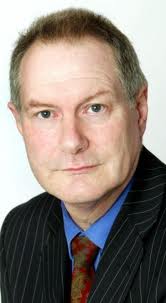 RoyGreenslade