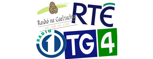 irish-p4-main