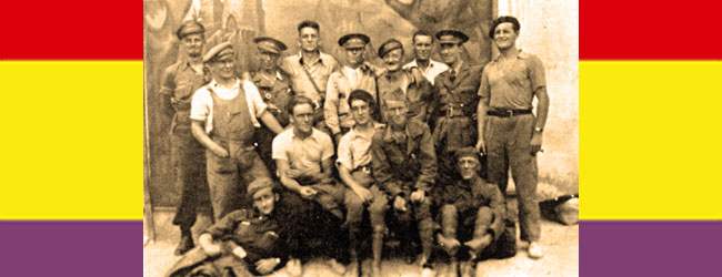 p27-main