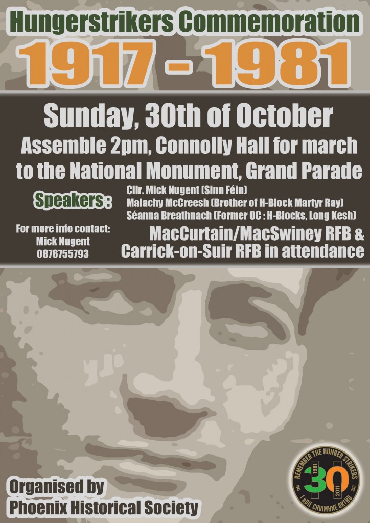 hungerstrikemarch(1)