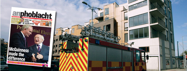 priory-hall
