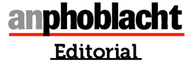 editorial-main