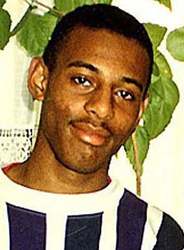 StephenLawrence