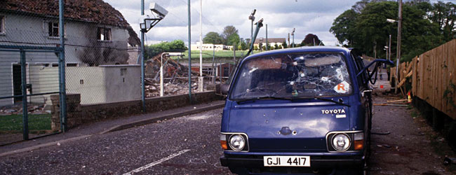 loughgall-main