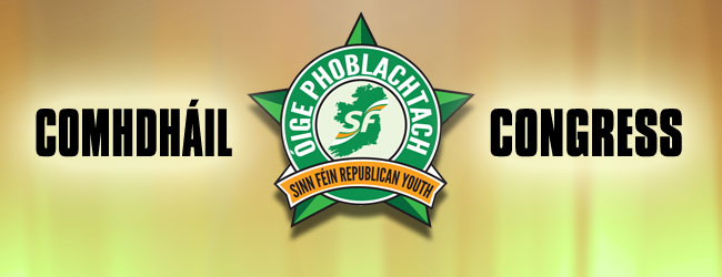RepYouthCongress