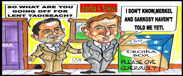 THE TROIKA BOX LENT 2012 650