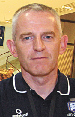 Gerard-Magee-big GERARD MAGEE