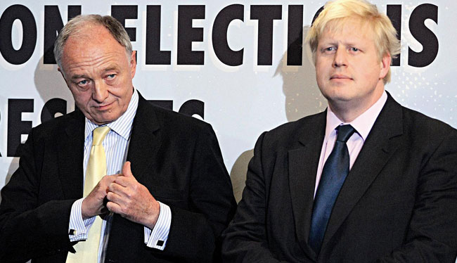 johnson-livingston-big Ken Livingstone and Boris Johnson
